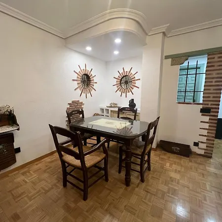 Bulevar Alba De Tormes