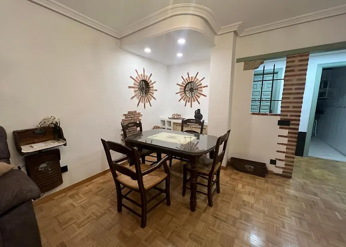 Bulevar 알바데토르메스