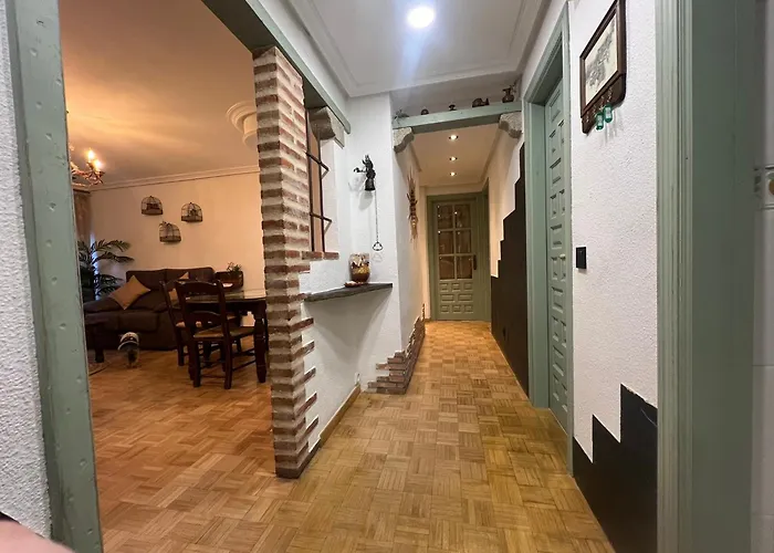 Bulevar 알바데토르메스