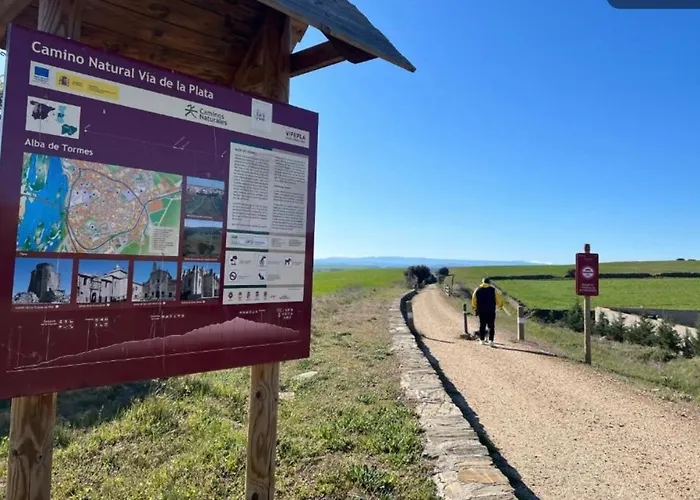 Bulevar * 알바데토르메스